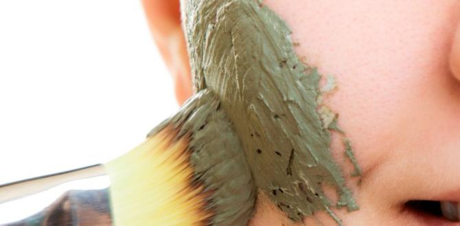Creating effective face masks DIY step by step skin care on a budget Creating effective face masks DIY step by step skin care on a budget