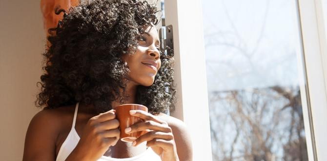 Customizing your routine: seasonal adjustments 2025 night skin care routine routine plan Customizing your routine: seasonal adjustments 2025 night skin care routine routine plan