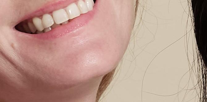 DIY anti aging skin care routine for aging skin DIY anti aging skin care routine for aging skin