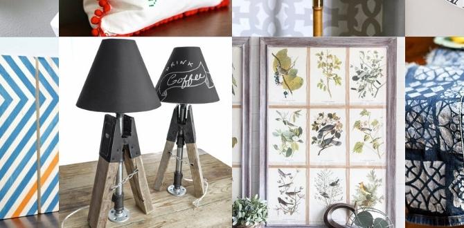 DIY black skin care routine for women DIY black skin care routine for women