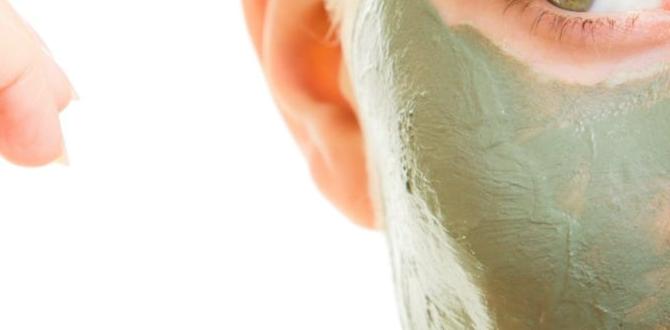 DIY body masks for radiant skin DIY body masks for radiant skin