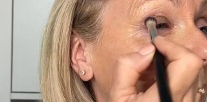 DIY evening skin routine before makeup DIY evening skin routine before makeup