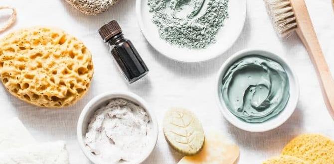 DIY foot scrubs for cracked heels DIY foot scrubs for cracked heels