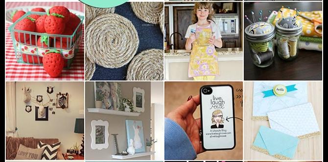 DIY glowing skin routine for women