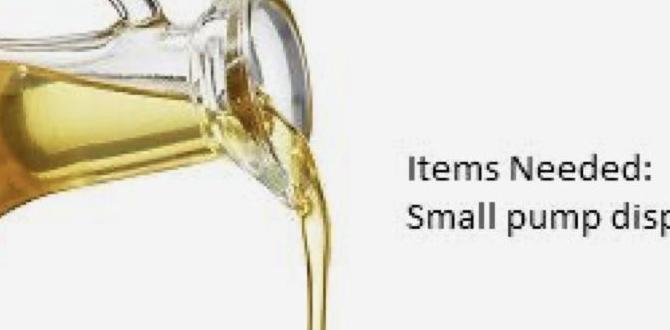 DIY hair growth oils recipes DIY hair growth oils recipes