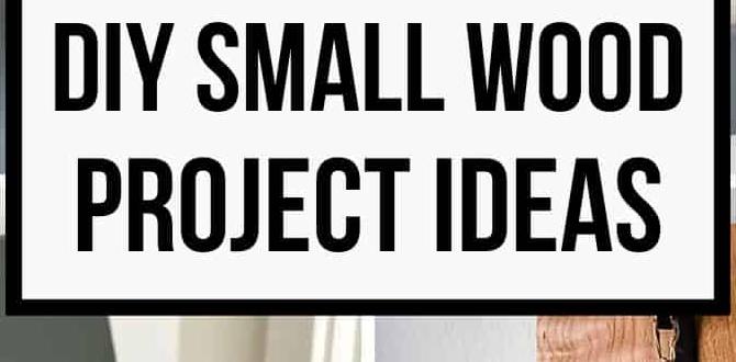 DIY men's skin routine for women DIY men's skin routine for women