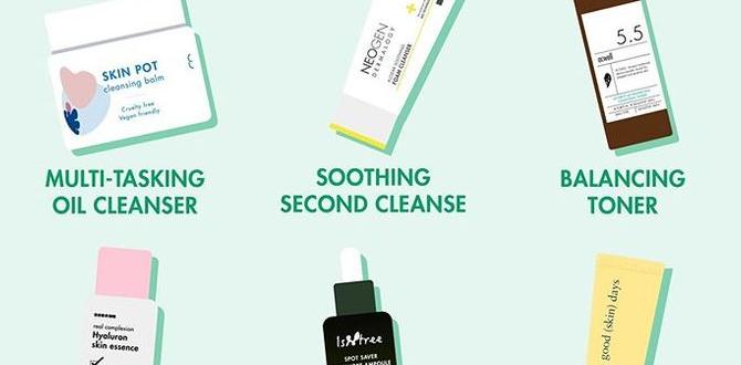 DIY night skin care routine for sensitive skin DIY night skin care routine for sensitive skin