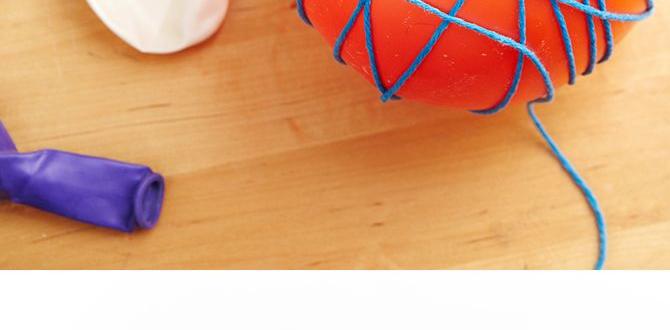 DIY sugar scrubs with essential oils DIY sugar scrubs with essential oils