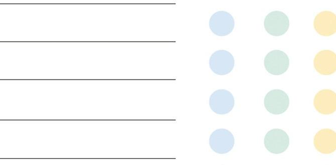 Daily skin care routine: morning versus night weekly night skin care routine night and day Daily skin care routine: morning versus night weekly night skin care routine night and day