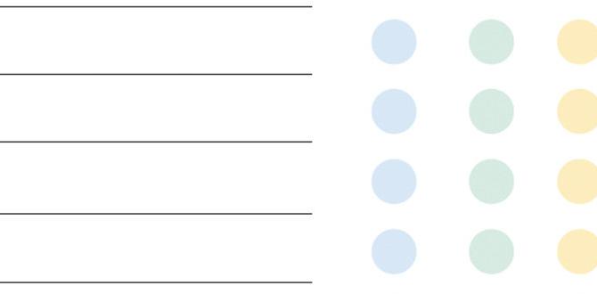 Daily vs weekly vs monthly care monthly women's skin routine pdf Daily vs weekly vs monthly care monthly women's skin routine pdf
