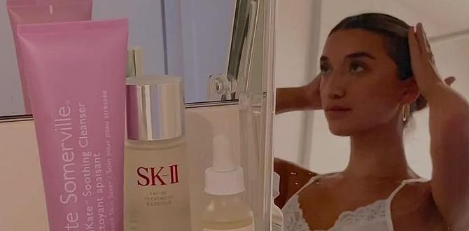 Daytime skincare routine for sensitive skin natural sensitive skin routine night and day Daytime skincare routine for sensitive skin natural sensitive skin routine night and day
