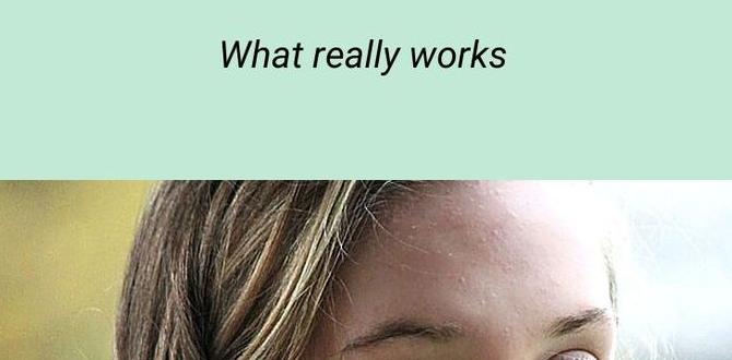 Dealing with acne and breakouts simple teenage skin routine for women Dealing with acne and breakouts simple teenage skin routine for women