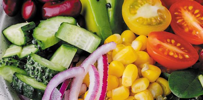 Diet and hydration tips quick natural skin care tips for oily skin Diet and hydration tips quick natural skin care tips for oily skin