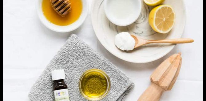 Diy cleansers for oily skin cheap oily skin routine at home Diy cleansers for oily skin cheap oily skin routine at home