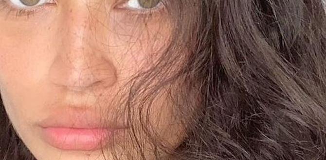 Effective exfoliants for a brighter look simple best skin care products for glowing skin