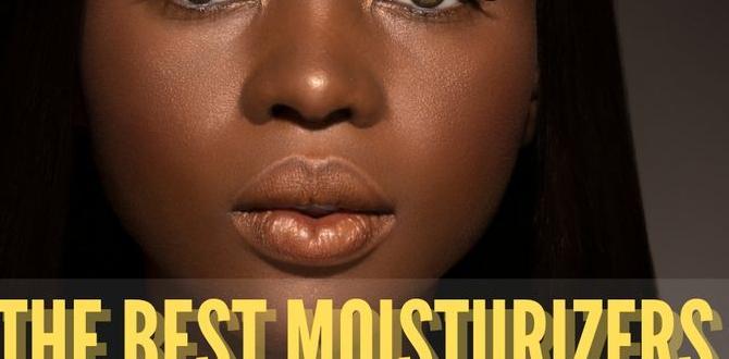 Effective moisturizers for teens top rated sensitive skin routine for teens Effective moisturizers for teens top rated sensitive skin routine for teens
