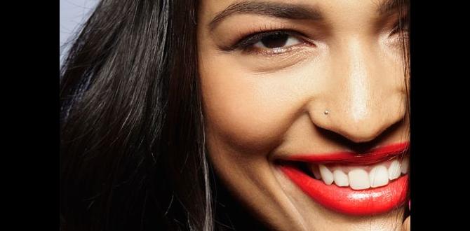 Effective primers and their benefits easy best skin care products before makeup Effective primers and their benefits easy best skin care products before makeup