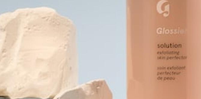 Effective treatments for active acne daily best skin care products for acne Effective treatments for active acne daily best skin care products for acne