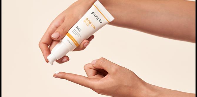 Essential ingredients for acneprone aging skin monthly anti aging skin care routine for acne Essential ingredients for acneprone aging skin monthly anti aging skin care routine for acne