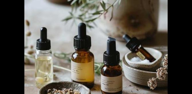 Essential ingredients for antiaging skin care DIY skin care for beginners for aging skin Essential ingredients for antiaging skin care DIY skin care for beginners for aging skin
