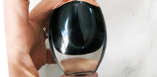 Essential ingredients for black skin care DIY black skin care routine with serum Essential ingredients for black skin care DIY black skin care routine with serum