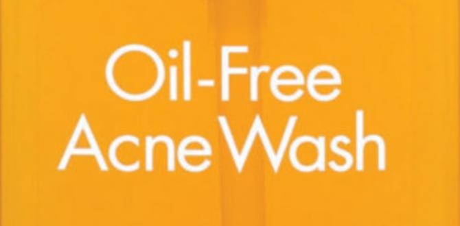 Essential ingredients to look for in acne products daily best skin care products for acne Essential ingredients to look for in acne products daily best skin care products for acne