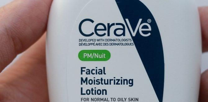 Essential ingredients to look for monthly best skin care products for women Essential ingredients to look for monthly best skin care products for women