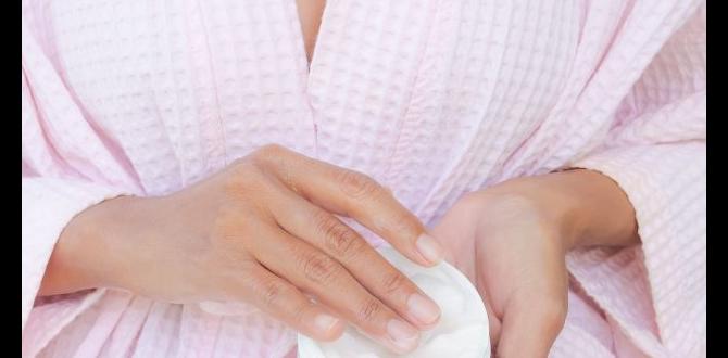 Essential postshower skin care steps daily skin care for beginners after shower Essential postshower skin care steps daily skin care for beginners after shower