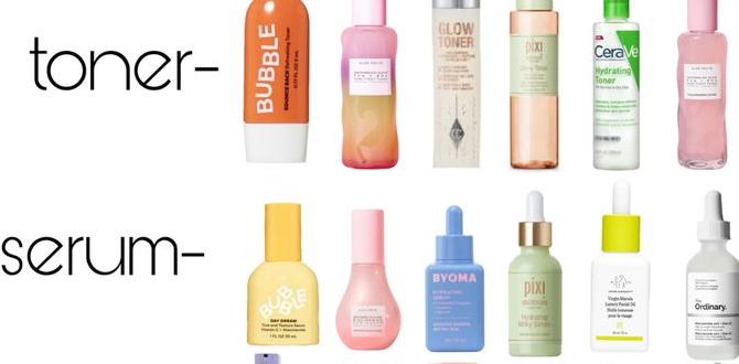 Essential skin care products for home use expert step by step skin care at home Essential skin care products for home use expert step by step skin care at home