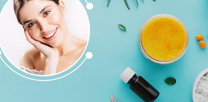 Essential skincare ingredients for natural glow natural glowing skin routine on a budget