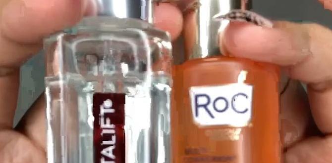 Essential steps for an effective hydrating routine best hydrating skin care routine after shower Essential steps for an effective hydrating routine best hydrating skin care routine after shower