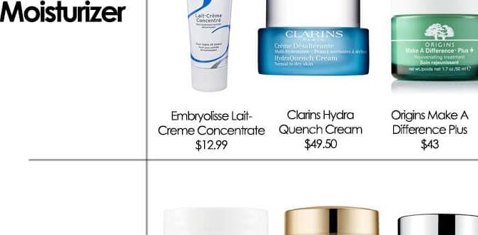 Essential steps for premakeup skincare best combination skin routine before makeup Essential steps for premakeup skincare best combination skin routine before makeup