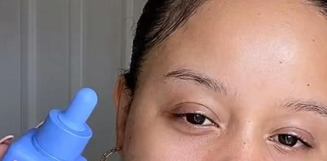 Essential steps in a basic skincare routine beginner skin routine for glowing skin at home Essential steps in a basic skincare routine beginner skin routine for glowing skin at home