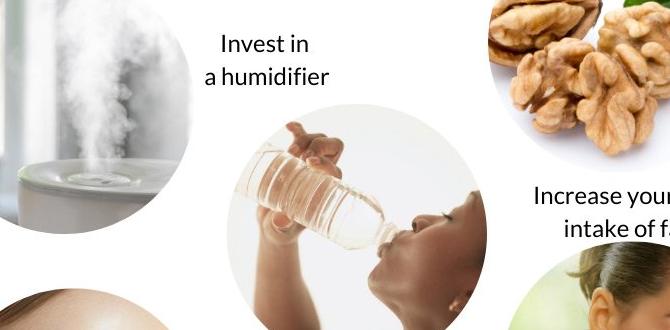 Essential steps in a daily skin routine natural dermatologist recommended skin routine for dry skin Essential steps in a daily skin routine natural dermatologist recommended skin routine for dry skin