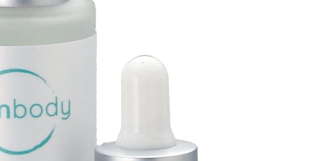 Essential steps in a hydrating skin care routine effective hydrating skin care routine for dry skin Essential steps in a hydrating skin care routine effective hydrating skin care routine for dry skin