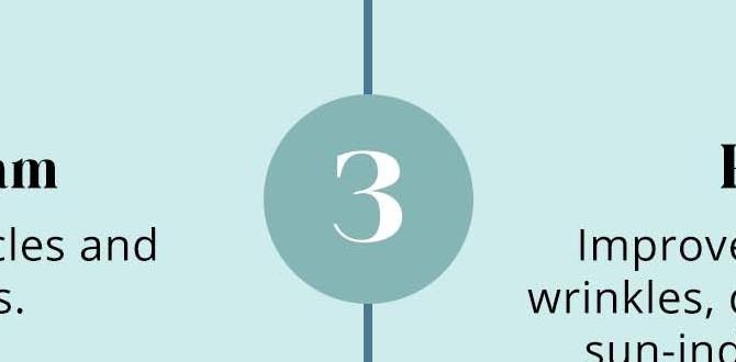 Essential steps in a natural skincare routine natural dermatologist recommended skin routine at home