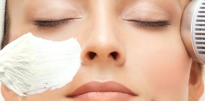 Essential steps in an organic skin routine organic skin routine for glowing skin before makeup Essential steps in an organic skin routine organic skin routine for glowing skin before makeup