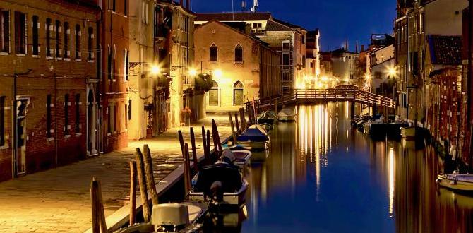 Evening skin routine essentials simple daily skin routine night and day Evening skin routine essentials simple daily skin routine night and day