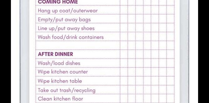 Exfoliation: frequency and best practices 2025 evening skin routine routine checklist Exfoliation: frequency and best practices 2025 evening skin routine routine checklist