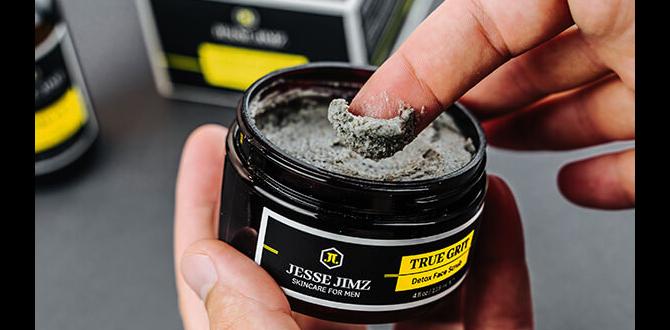 Exfoliation techniques for men natural skin routine for acne for men Exfoliation techniques for men natural skin routine for acne for men