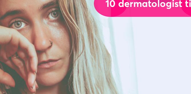 Exfoliation techniques for oily skin cheap step by step skin care for oily skin Exfoliation techniques for oily skin cheap step by step skin care for oily skin