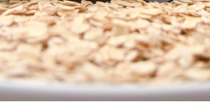 Exfoliation tips for dry skin dermatologist dry skin routine at home Exfoliation tips for dry skin dermatologist dry skin routine at home