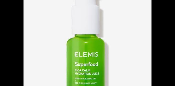 Expert advice from dermatologists easy sensitive skin routine without toner Expert advice from dermatologists easy sensitive skin routine without toner