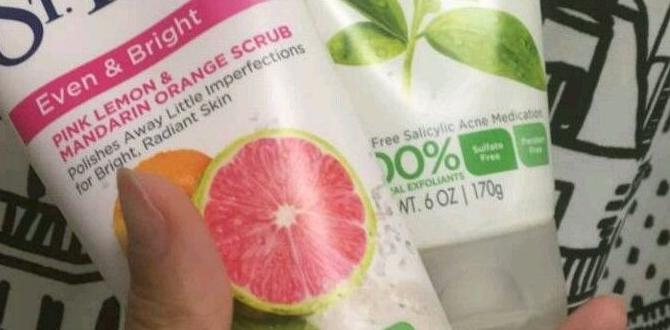 Expert tips for enhancing your routine 2025 hydrating skin care routine for acne Expert tips for enhancing your routine 2025 hydrating skin care routine for acne