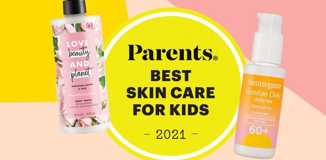 Expert tips for healthy skin top rated best skin care products for teens Expert tips for healthy skin top rated best skin care products for teens