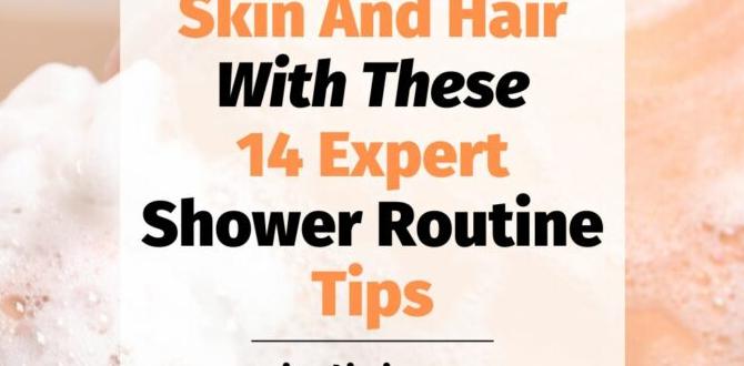 Expert tips for maintaining healthy skin effective black skin care routine after shower Expert tips for maintaining healthy skin effective black skin care routine after shower
