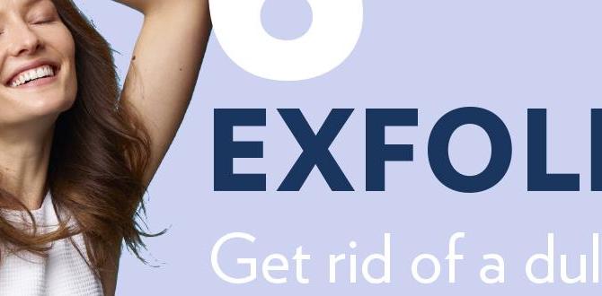 Expert tips for maintaining healthy skin top rated anti aging skin care routine for sensitive skin Expert tips for maintaining healthy skin top rated anti aging skin care routine for sensitive skin