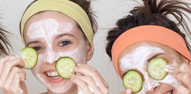 Expert tips from dermatologists 2025 best skin care products for teens Expert tips from dermatologists 2025 best skin care products for teens