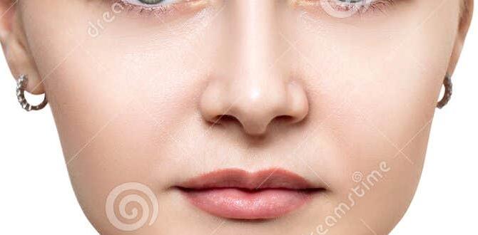 Face masks to incorporate monthly monthly skin routine for glowing skin without toner