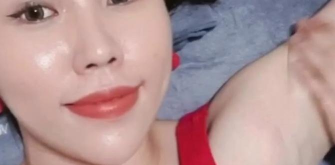 Facial oils: a nutrient boost beginner night skin care routine for glowing skin Facial oils: a nutrient boost beginner night skin care routine for glowing skin